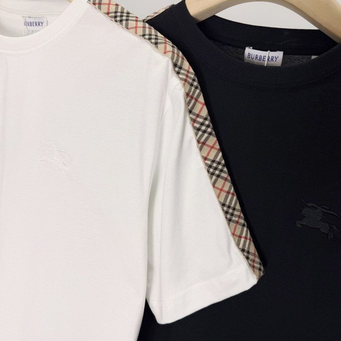 Men Women Cotton T-shirt Pullover Tops Sweatshirt Unisex Tee Casual Shirt