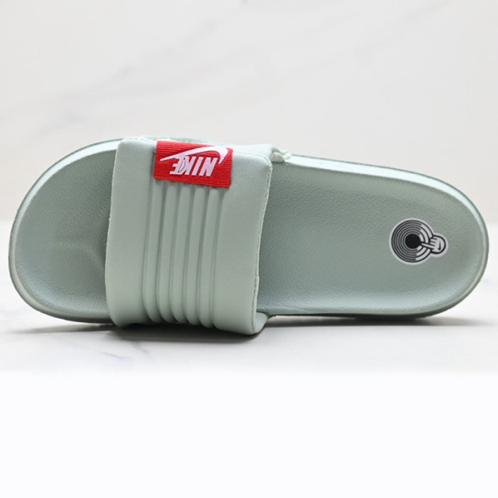 Men women Slides Slip On Slippers Mules Sandals Casual Shoes Sole Unisex 40-45