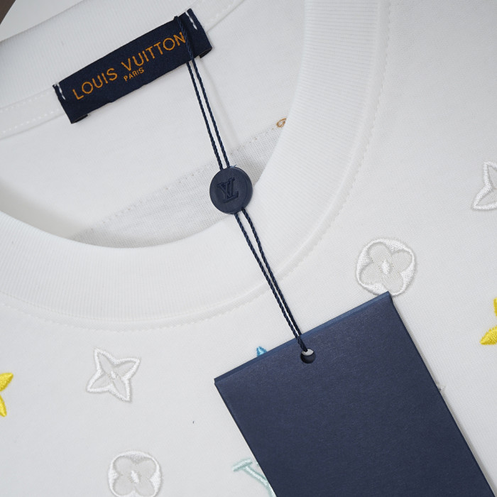 Men Women Cotton T-shirt Pullover Tops Sweatshirt Unisex Tee Casual Shirt