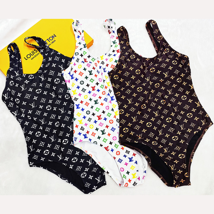 Women Two Piece Rhinestone Bikini Set Sport Bra Swimsuit Beach Thong Swimwear Bathing Suit Swimming Suit