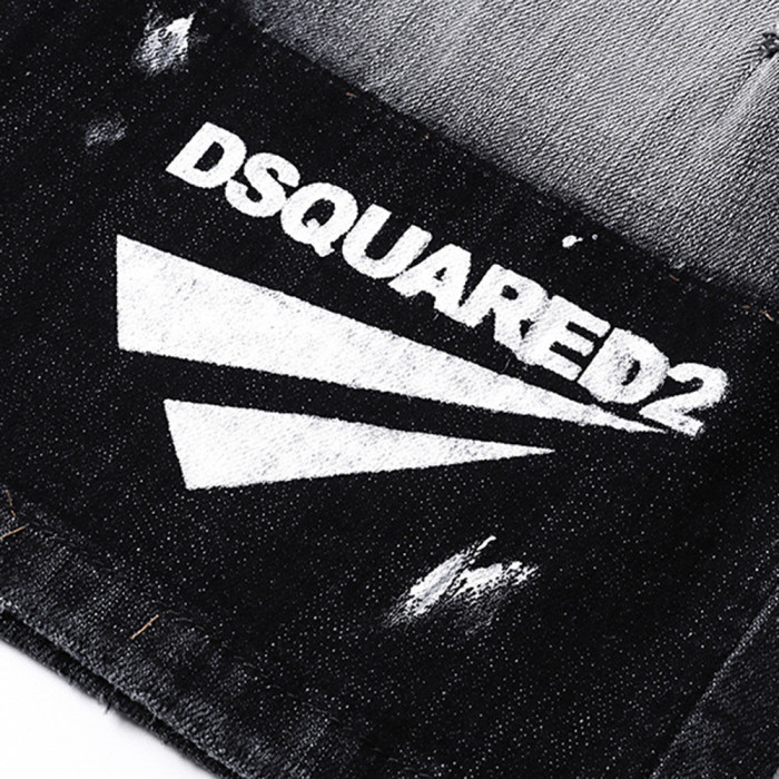 Men Women Denim Shorts Streetwear Bottoms Half Pants Jean Shorts Unisex