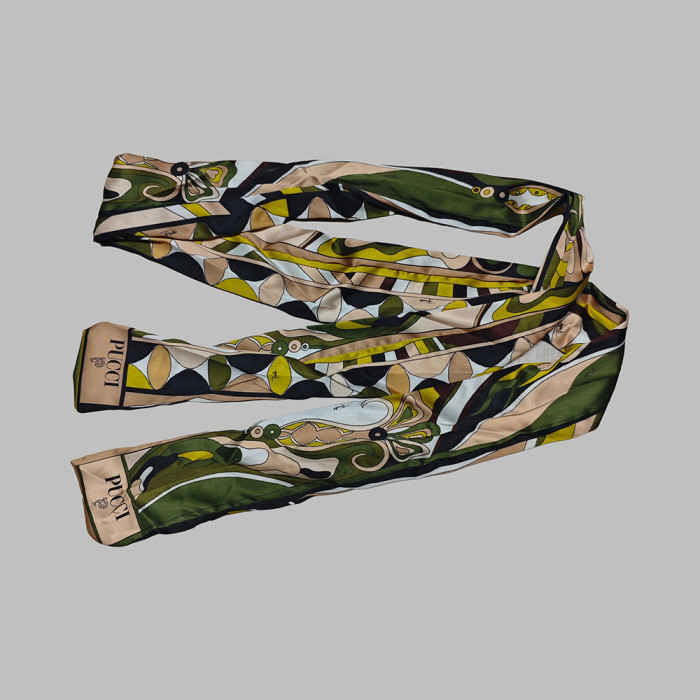 Women Three Piece Rhinestone Bikini Set Sport Bra Swimsuit Beach Thong Swimwear Bathing Suit Swimming Suit