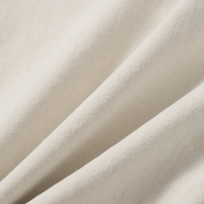 Men Classic Jeans Trousers Suit Pant Bottoms Joggers Clothes Women