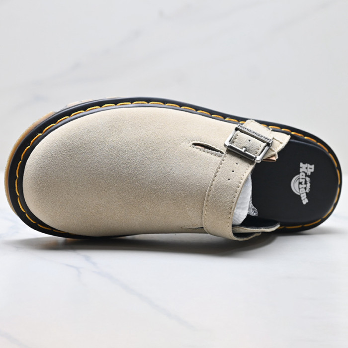 Men Women Slides Slip On Slippers Mules Sandals Casual Shoes Sole Unisex 35-45