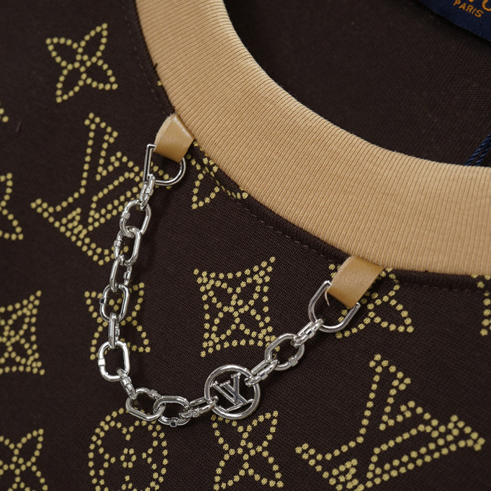 Men Women Cotton T-shirt Pullover Tops Sweatshirt Unisex Tee Casual Shirt