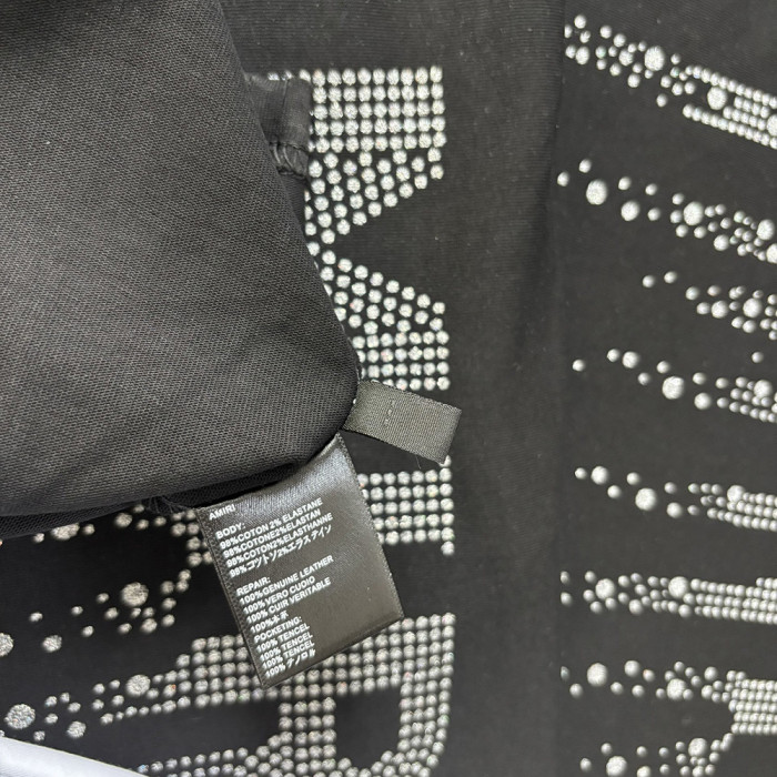 Men Women Cotton T-shirt Pullover Tops Sweatshirt Unisex Tee Casual Shirt