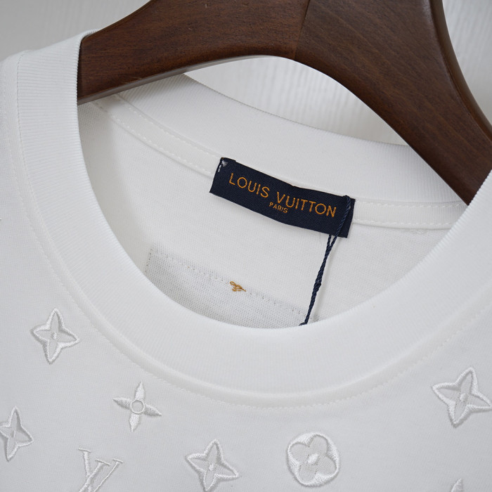 Men Women Cotton T-shirt Pullover Tops Sweatshirt Unisex Tee Casual Shirt