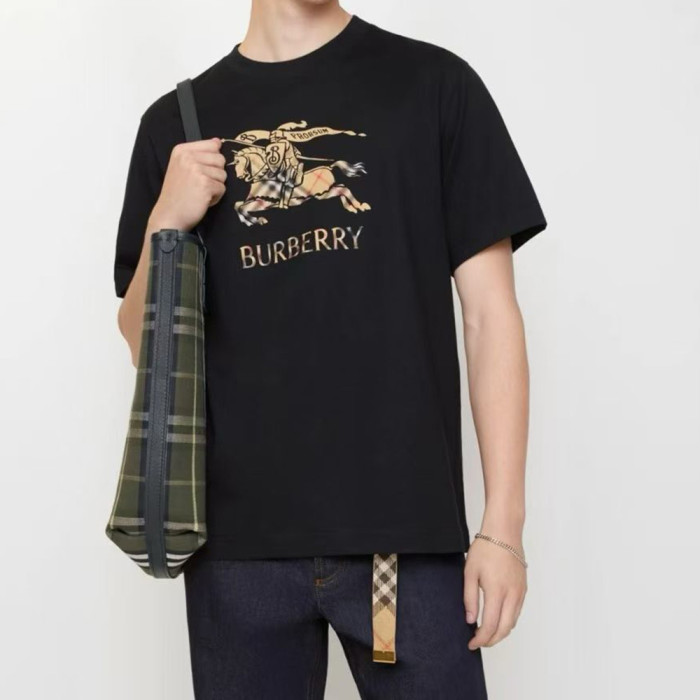 Men Women Cotton T-shirt Pullover Tops Sweatshirt Unisex Tee Casual Shirt