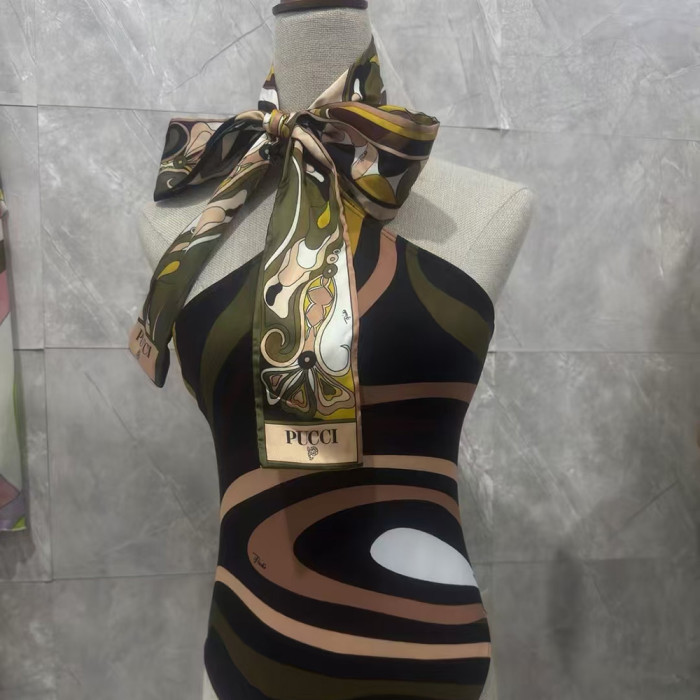 Women Three Piece Rhinestone Bikini Set Sport Bra Swimsuit Beach Thong Swimwear Bathing Suit Swimming Suit