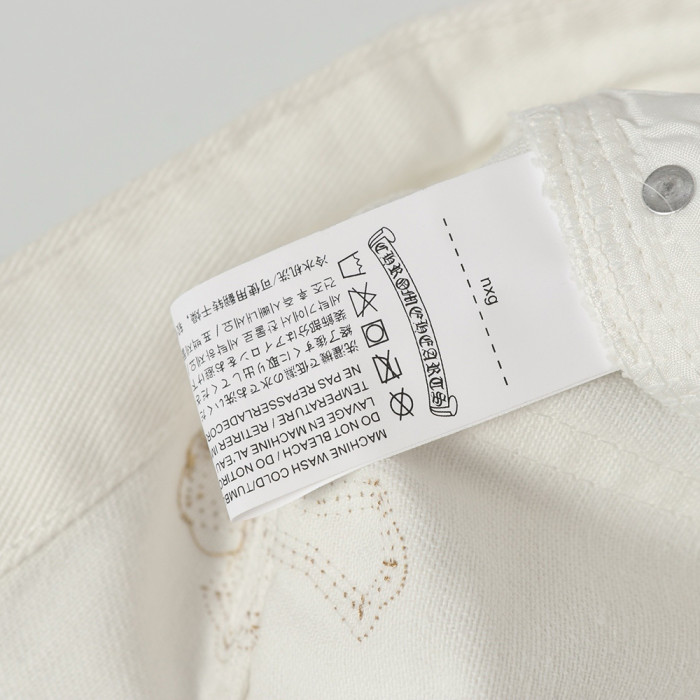 Men Classic Jeans Trousers Suit Pant Bottoms Joggers Clothes Women