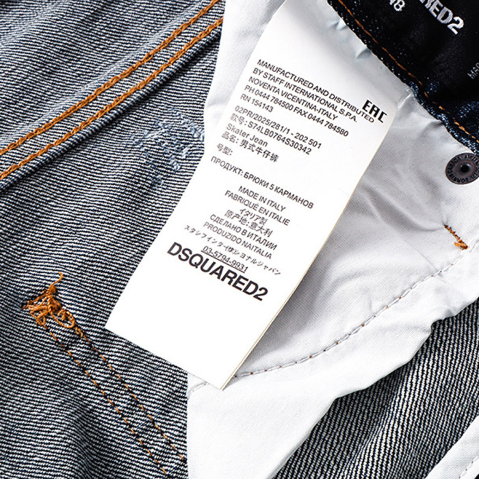 Men Women Denim Shorts Streetwear Bottoms Half Pants Jean Shorts Unisex