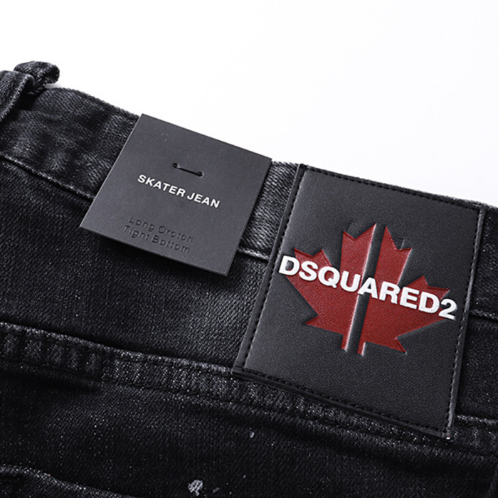 Men Women Denim Shorts Streetwear Bottoms Half Pants Jean Shorts Unisex