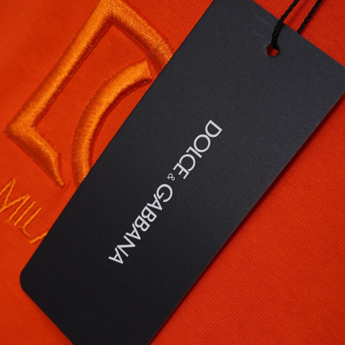 Men Women Cotton T-shirt Pullover Tops Sweatshirt Unisex Tee Casual Shirt