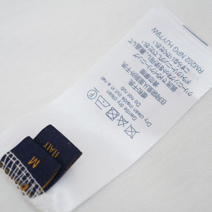 Men Women Cotton T-shirt Pullover Tops Sweatshirt Unisex Tee Casual Shirt