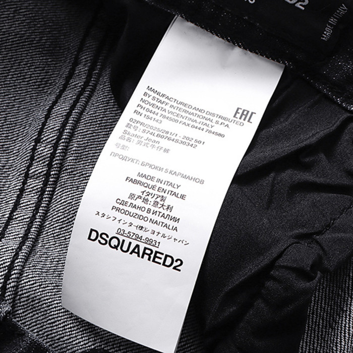 Men Women Denim Shorts Streetwear Bottoms Half Pants Jean Shorts Unisex