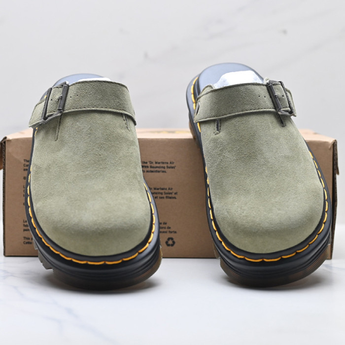 Men Women Slides Slip On Slippers Mules Sandals Casual Shoes Sole Unisex 35-45