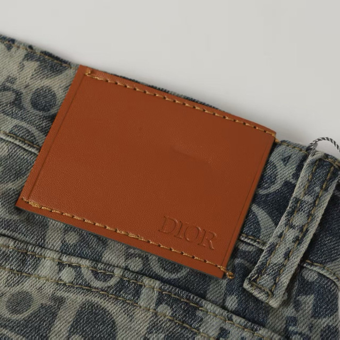 Men Classic Jeans Trousers Suit Pant Bottoms Joggers Clothes Women