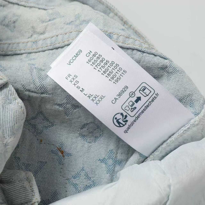 Men Classic Jeans Trousers Suit Pant Bottoms Joggers Clothes Women