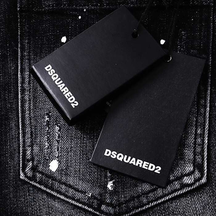 Men Classic Jeans Trousers Suit Pant Bottoms Joggers Clothes Women