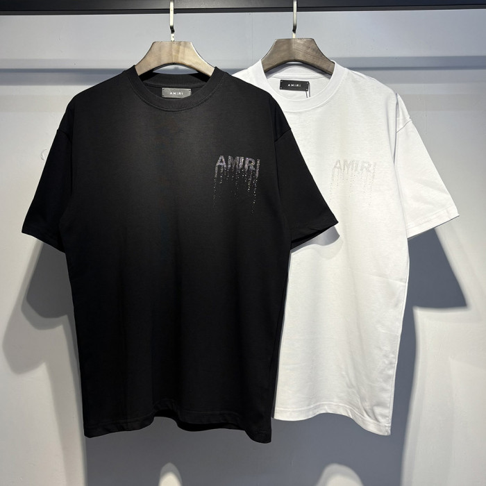 Men Women Cotton T-shirt Pullover Tops Sweatshirt Unisex Tee Casual Shirt