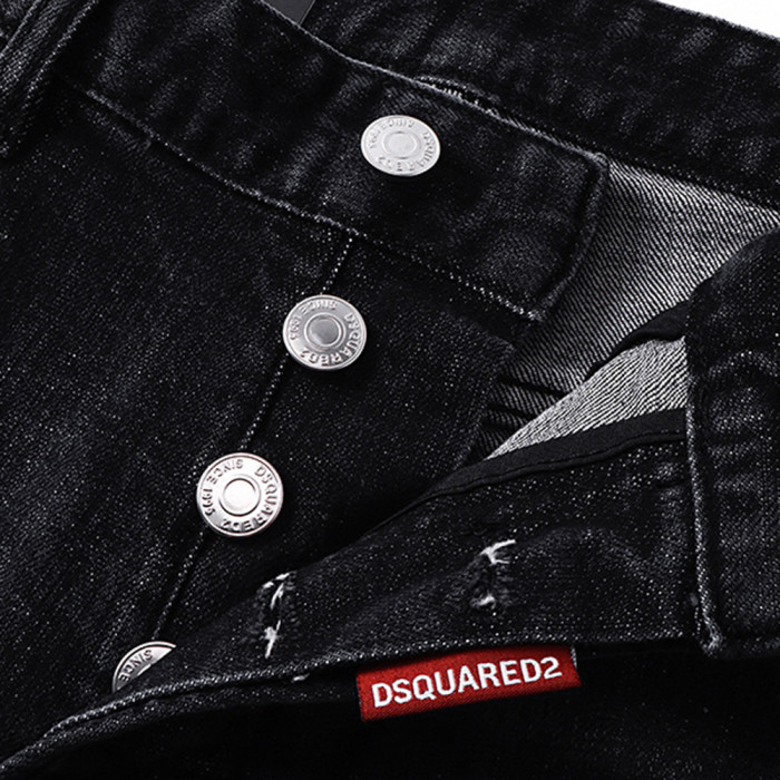 Men Women Denim Shorts Streetwear Bottoms Half Pants Jean Shorts Unisex