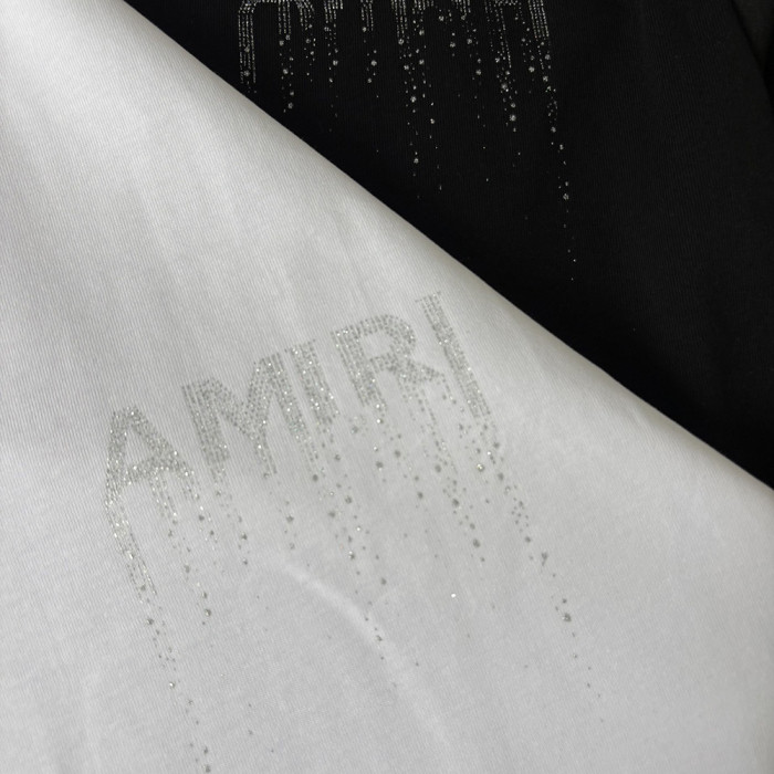 Men Women Cotton T-shirt Pullover Tops Sweatshirt Unisex Tee Casual Shirt