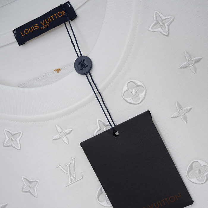 Men Women Cotton T-shirt Pullover Tops Sweatshirt Unisex Tee Casual Shirt