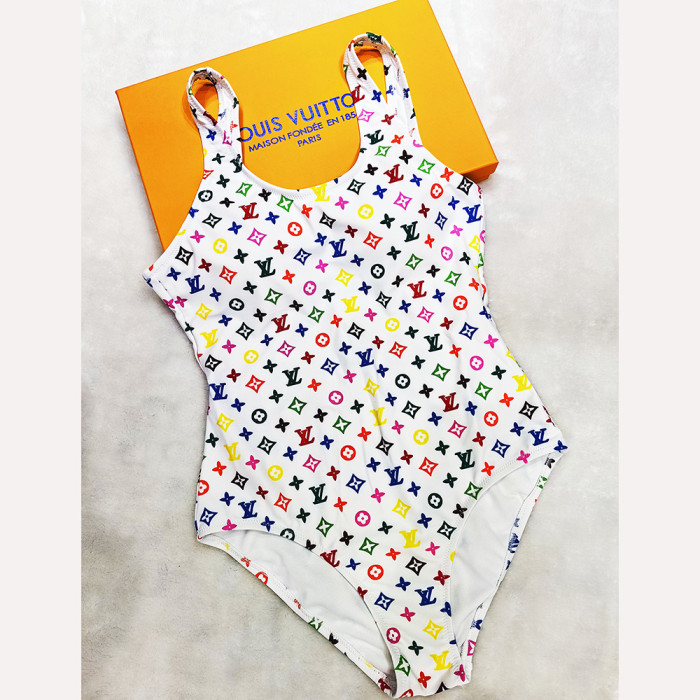 Women Two Piece Rhinestone Bikini Set Sport Bra Swimsuit Beach Thong Swimwear Bathing Suit Swimming Suit