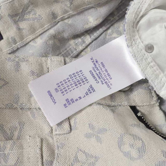 Men Classic Jeans Trousers Suit Pant Bottoms Joggers Clothes Women