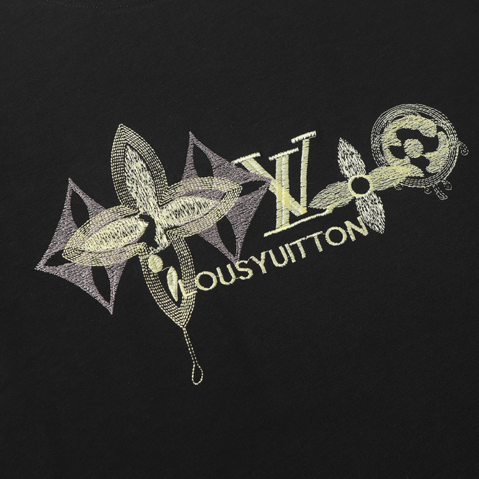 Men Women Cotton T-shirt Pullover Tops Sweatshirt Unisex Tee Casual Shirt