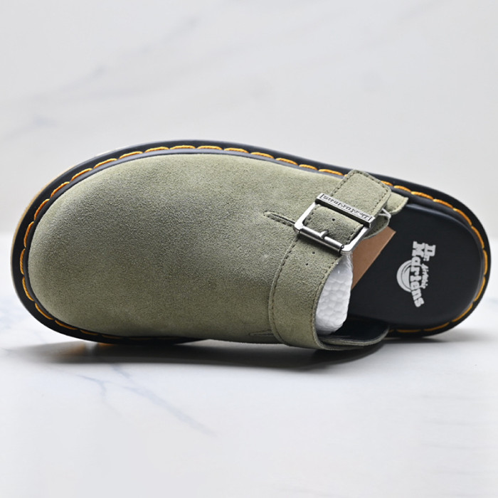 Men Women Slides Slip On Slippers Mules Sandals Casual Shoes Sole Unisex 35-45