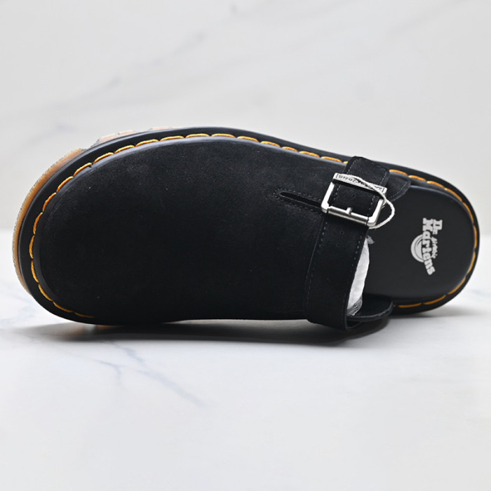 Men Women Slides Slip On Slippers Mules Sandals Casual Shoes Sole Unisex 35-45