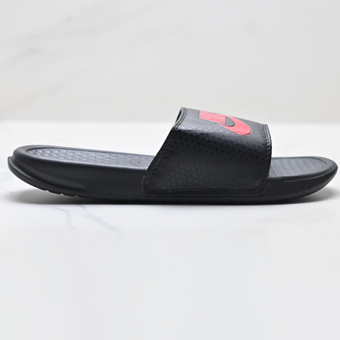 Men Slides Slip On Slippers Mules Sandals Casual Shoes Sole  40-45