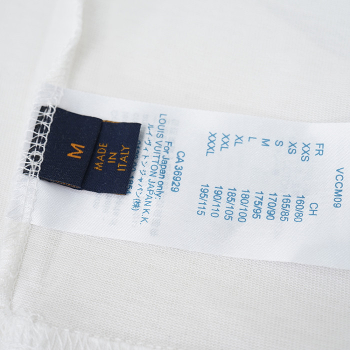 Men Women Cotton T-shirt Pullover Tops Sweatshirt Unisex Tee Casual Shirt