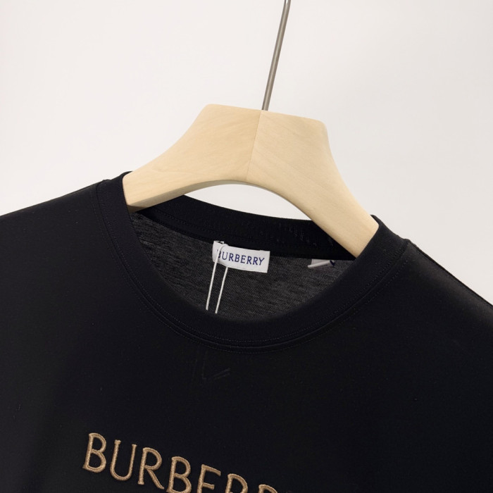 Men Women Cotton T-shirt Pullover Tops Sweatshirt Unisex Tee Casual Shirt