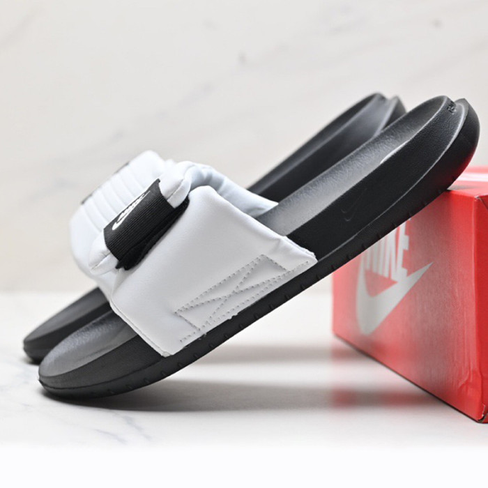 Men women Slides Slip On Slippers Mules Sandals Casual Shoes Sole Unisex 40-45