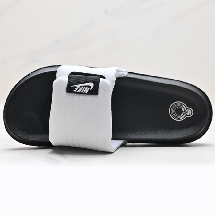 Men women Slides Slip On Slippers Mules Sandals Casual Shoes Sole Unisex 40-45