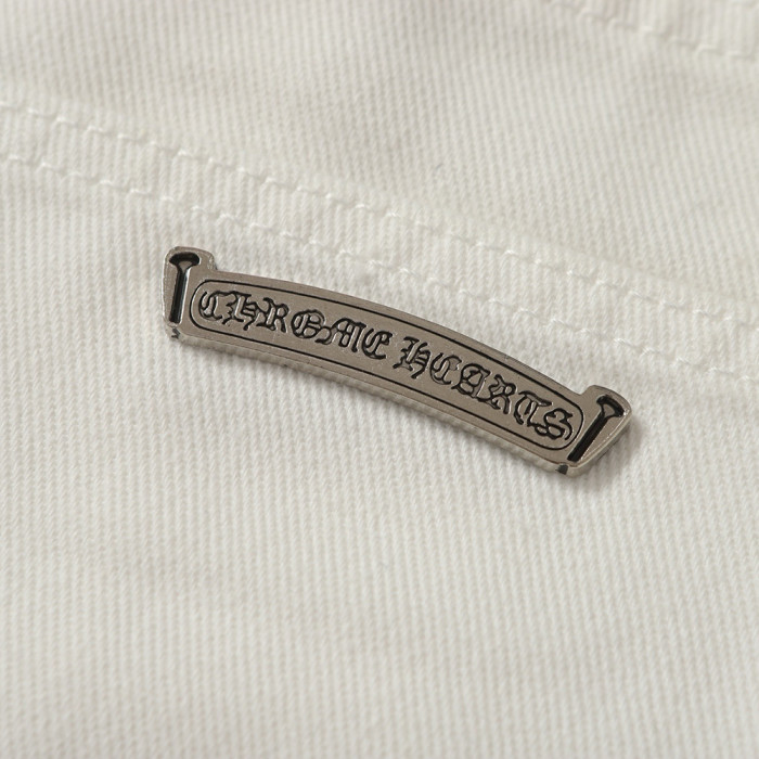 Men Classic Jeans Trousers Suit Pant Bottoms Joggers Clothes Women