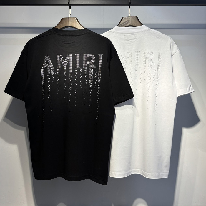 Men Women Cotton T-shirt Pullover Tops Sweatshirt Unisex Tee Casual Shirt