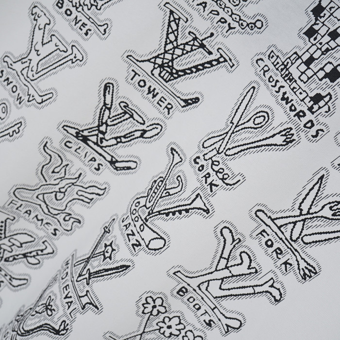 Men Women Cotton T-shirt Pullover Tops Sweatshirt Unisex Tee Casual Shirt