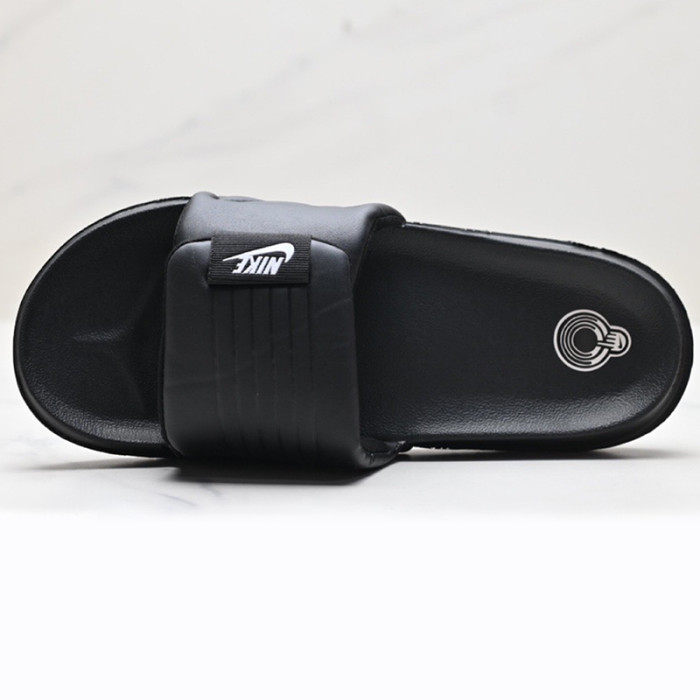 Men women Slides Slip On Slippers Mules Sandals Casual Shoes Sole Unisex 40-45