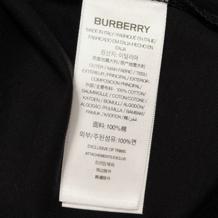 Men Women Cotton T-shirt Pullover Tops Sweatshirt Unisex Tee Casual Shirt