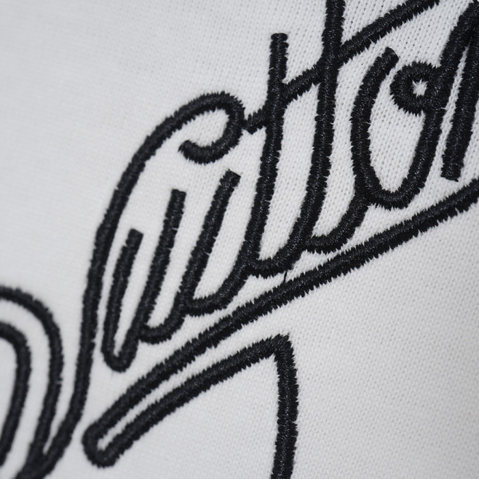 Men Women Cotton T-shirt Pullover Tops Sweatshirt Unisex Tee Casual Shirt