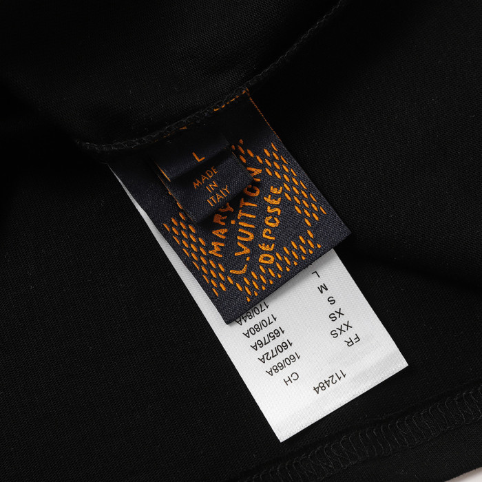 Men Women Cotton T-shirt Pullover Tops Sweatshirt Unisex Tee Casual Shirt