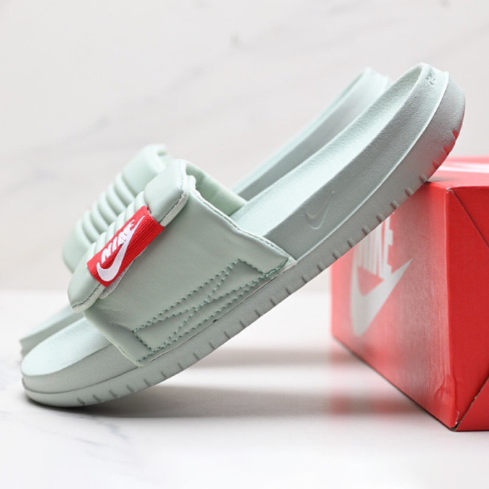 Men women Slides Slip On Slippers Mules Sandals Casual Shoes Sole Unisex 40-45