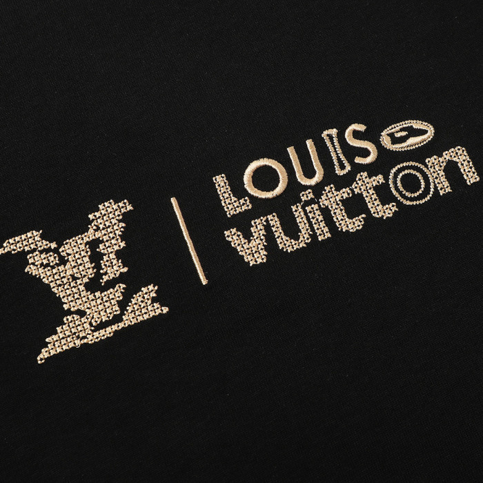 Men Women Cotton T-shirt Pullover Tops Sweatshirt Unisex Tee Casual Shirt