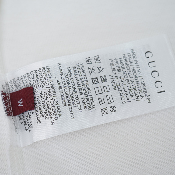 Men Women Cotton T-shirt Pullover Tops Sweatshirt Unisex Tee Casual Shirt