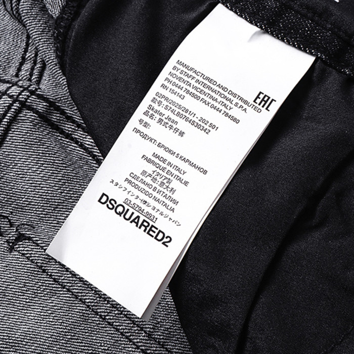 Men Classic Jeans Trousers Suit Pant Bottoms Joggers Clothes Women