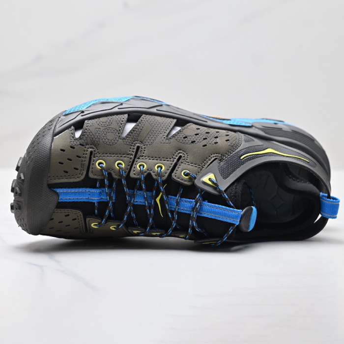 Men Women Slides Slip On Slippers Mules Sandals Casual Shoes Sole Unisex 36-45