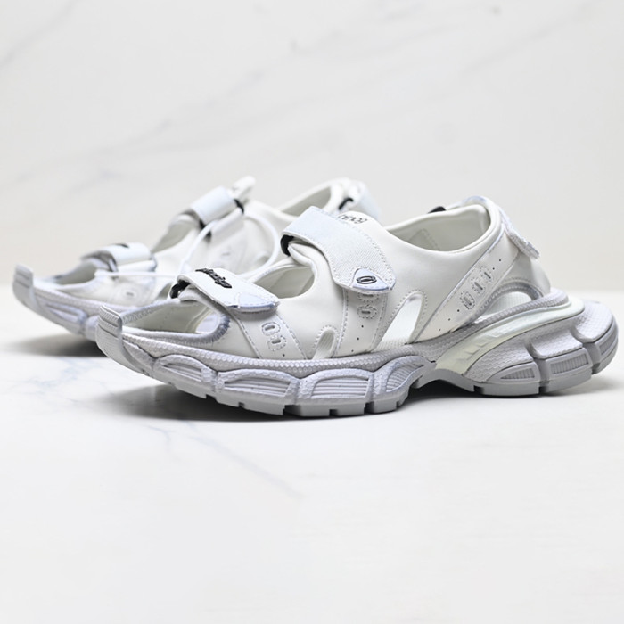 Men Women Slides Slip On Slippers Mules Sandals Casual Shoes Sole Unisex 35-46